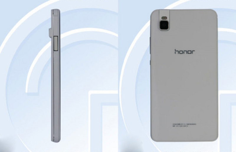 手机充电器式_充电器隐藏_手机冲电器隐形