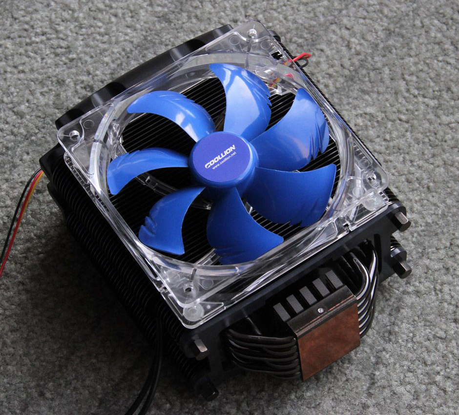 液态金属散热是什么金属 ChMlWlXAityIB5NjAAguE513GEYAAIOPwJba9EACC4r772.jpg