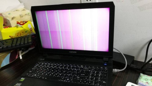 液晶屏是什么材质?-手机-ZOL问答堂