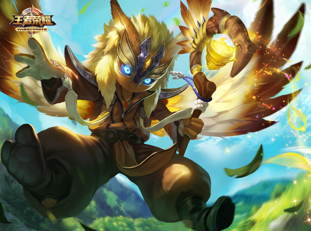 王者荣耀的防沉迷系统已经破解了?