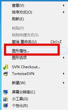 ChMkJlnmORCIGpcaAABPrlaMEE4AAhV_wHL3NEAAE_G964.jpg