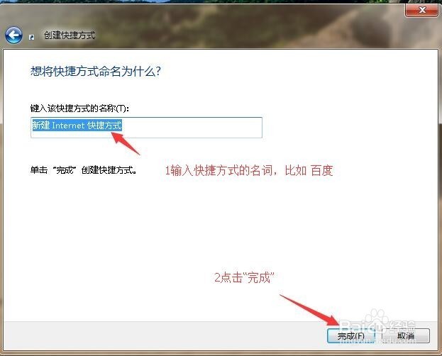 怎么收藏视频到收藏夹 ChMkJ1nmk8qICIEHAACFl3sKoK0AAhWkwGMUo4AAIWv326.jpg