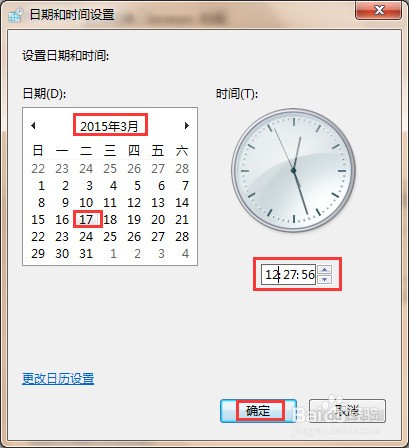 ChMkJ1nm4EiIWn2JAACKt_4FGokAAhXMAEVqxQAAIrP780.jpg