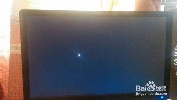 LED全彩显示屏闪烁（黑屏，闪烁屏）的原因是什么？ （有解决方案）