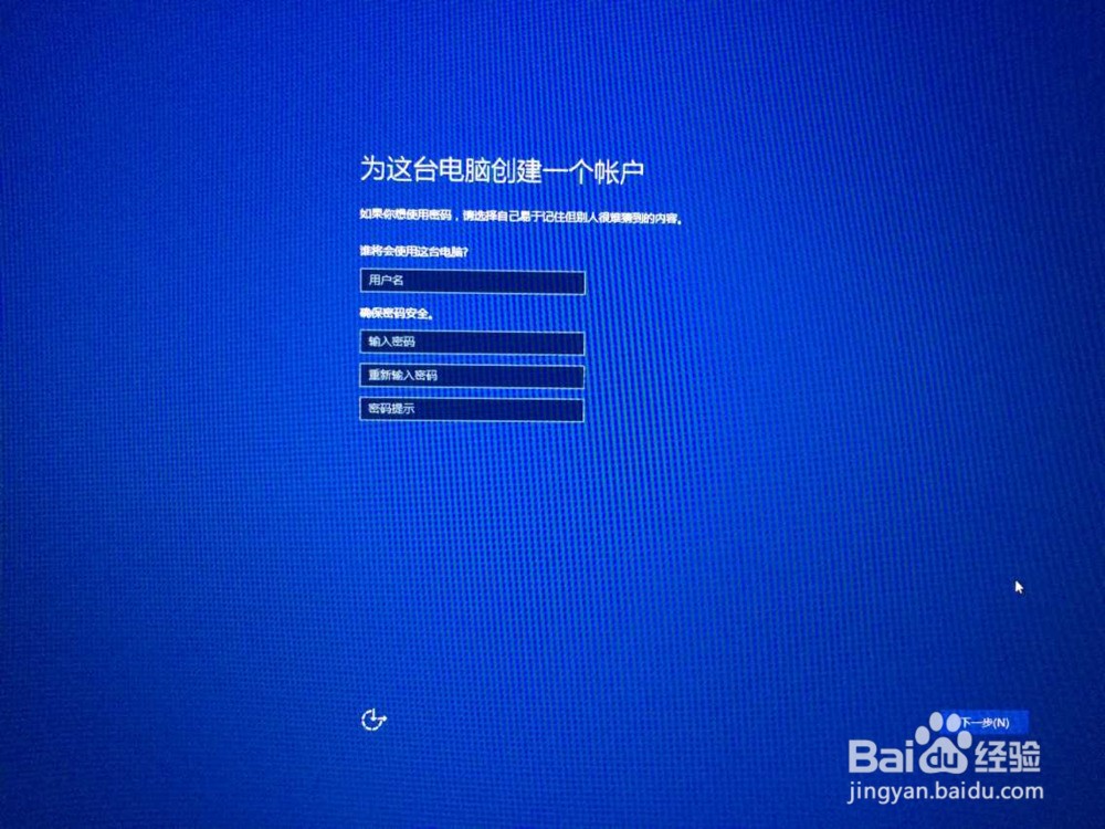 如何在macbook上安装windows10