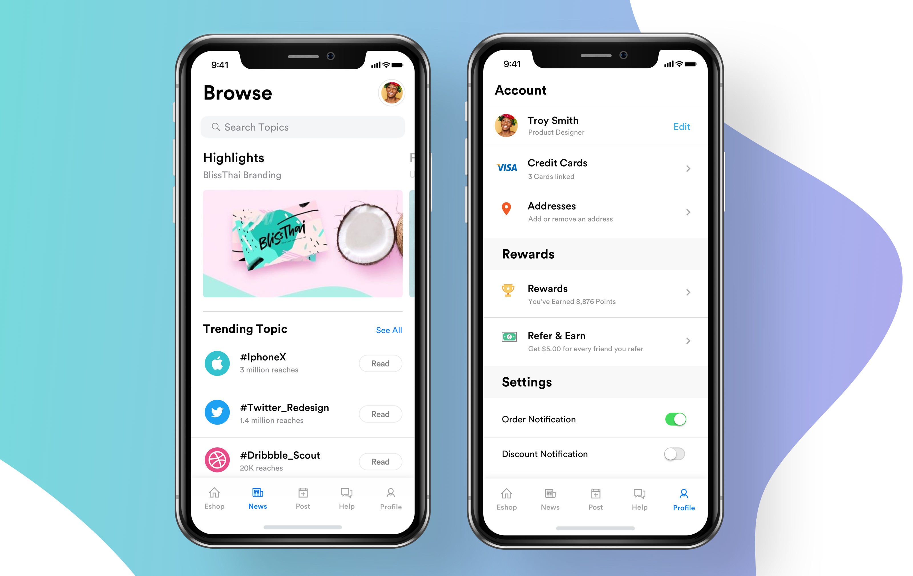 iphone X 64G够用吗?-苹果iPhone X(全网通)-Z