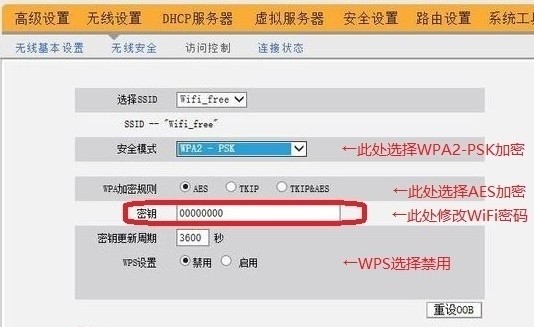 ChMkJlnr2r2IOALLAACb6qivlpsAAhdXwAi82UAAJwC099.jpg