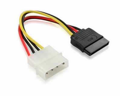 固态硬盘和机械硬盘的接口安装反了怎么处理-ZOL问答堂