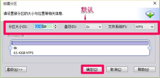 ChMkJ1nub_aIWvB5AAB2miHrh1wAAhgMQB6uzgAAHay372.jpg