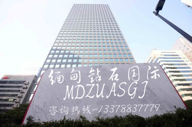 苹果8和X哪个更值得入手 从各个角度来看 谢谢