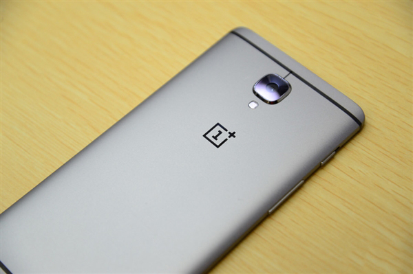 一加手机3运行内存多大?-一加手机3(全网通)-Z
