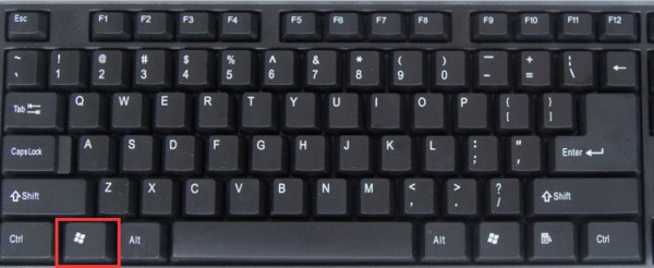 ml350仪表r键_我的世界r键合成表_徽标键 r