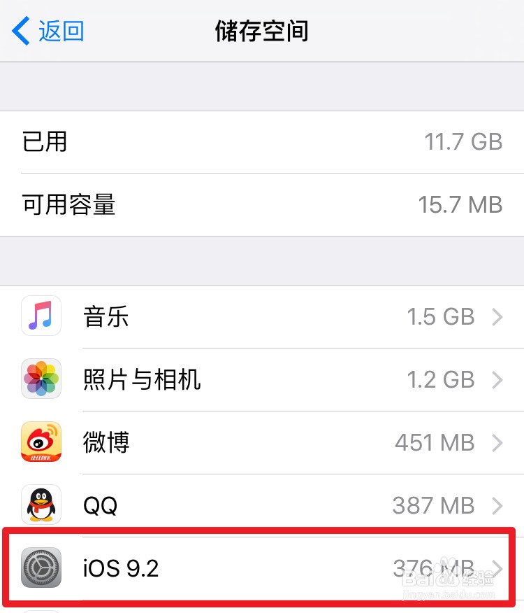 ChMkJ1nJ1vGIG_X7AADuBE07pkoAAgy5QGkn9MAAO4c416.jpg