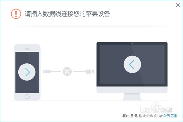 比较好的锁屏密码 ChMkJ1nJ2xiIcFtyAABezEITE5kAAgy8AFL-qYAAF7k443.jpg