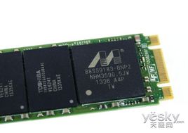 梅捷b150主板好不好