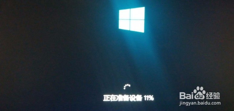 onekey ghost win10下载_win 10 hyper-v_win 配置php