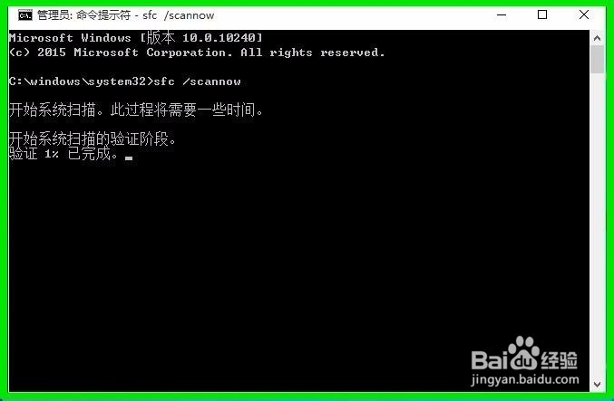 ChMkJ1nKF9eICCr-AAB-aaj8rwgAAgzzgFb1H8AAH6B454.jpg
