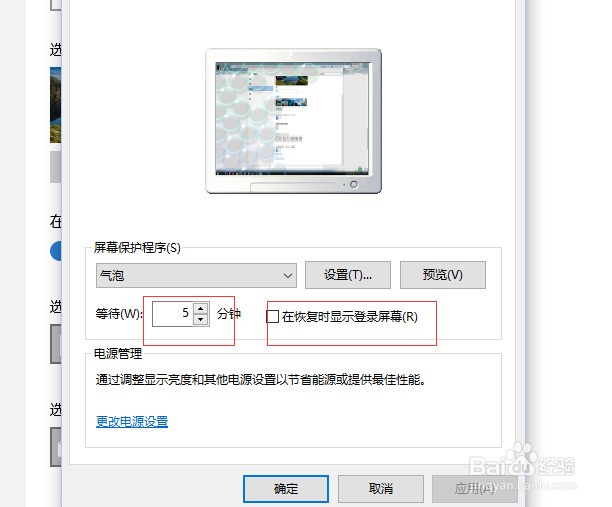 ChMkJ1nKGr6Iak4RAACnZpZaTQYAAgz1gPU4cgAAKd-755.jpg