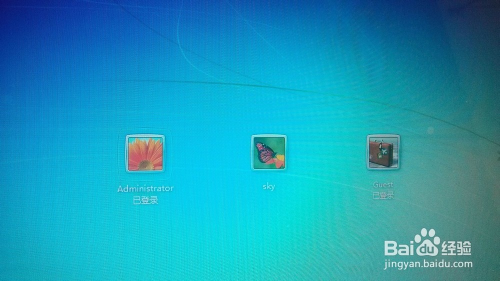 手机怎么给电脑做启动盘 ChMkJlnKJaKIUzowAAG8L2OFUM4AAgz6gKHEJoAAbxH302.jpg