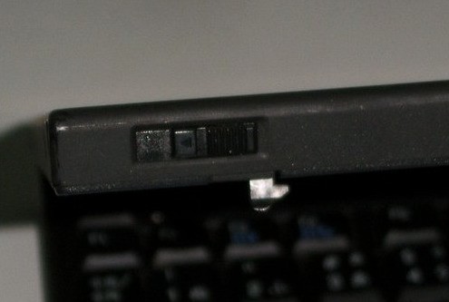 ChMkJ1oBr2KIXzMnAABWgJpnY1wAAh6LAJB7foAAFaY751.jpg