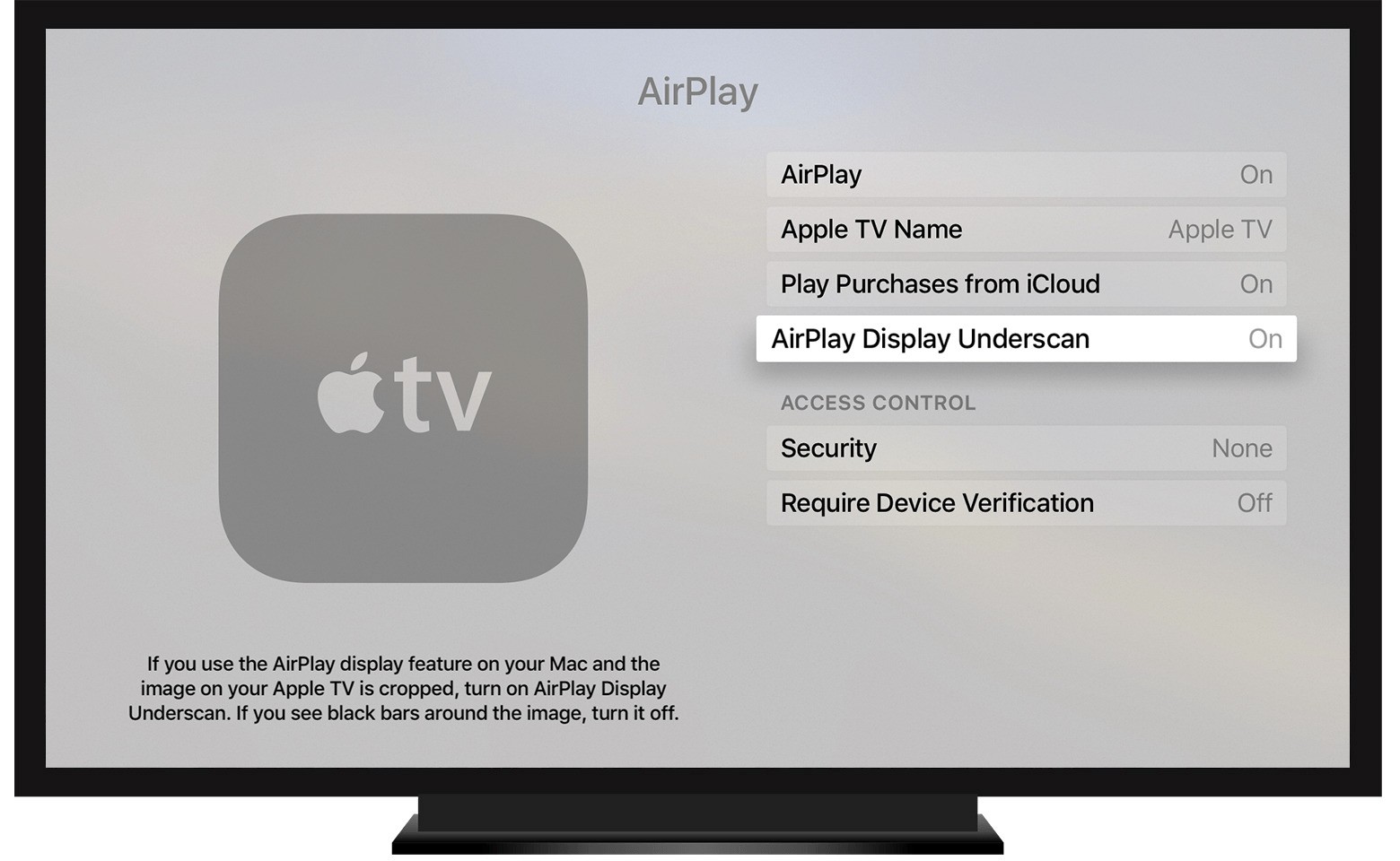 升级iOS11后AirPlay不能用怎么办?-苹果iPhon