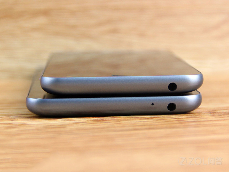 【魅蓝2和魅蓝note2哪个好?】魅族魅蓝2(双4G