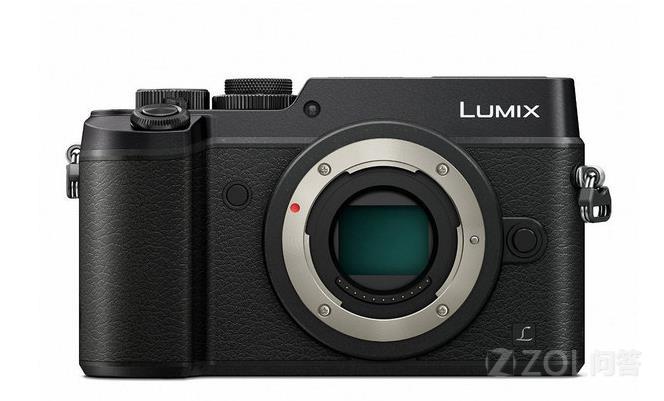 松下gx8怎么样?