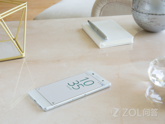 #移动设备#索尼Xperia X支持QC 3.0么?