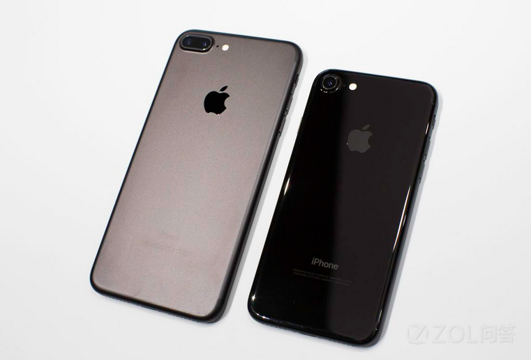 【iphone7支持5g网吗?】苹果iPhone 7(全网通