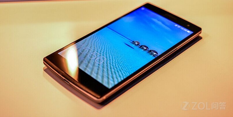 oppofind9内存有多少?_oppofind9上市时间_oppofind9