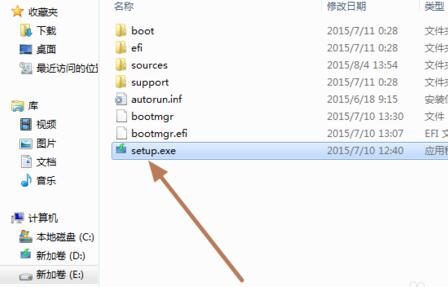 win10镜像版安装_mac版ps滤镜怎么安装_win10版ae安装教程