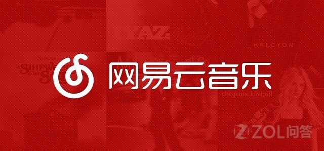 网易云音乐的优点是什么?-ZOL问答堂