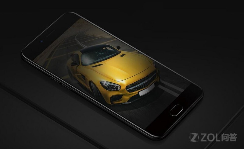 【OPPO R9s黑色版开卖了吗?】OPPO R9s(全