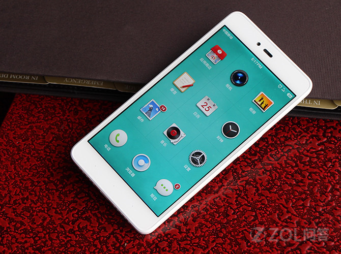 坚果是哪个手机旗下 ChMkJlaDio-IeTKtAAVbdrPwfqIAAGvEAGKVMYABVuO352.jpg