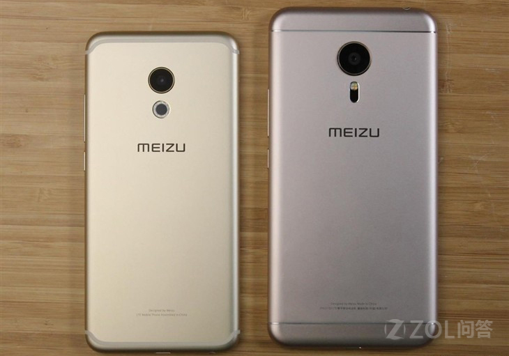 #移动设备#魅族MX6会搭载什么处理器。