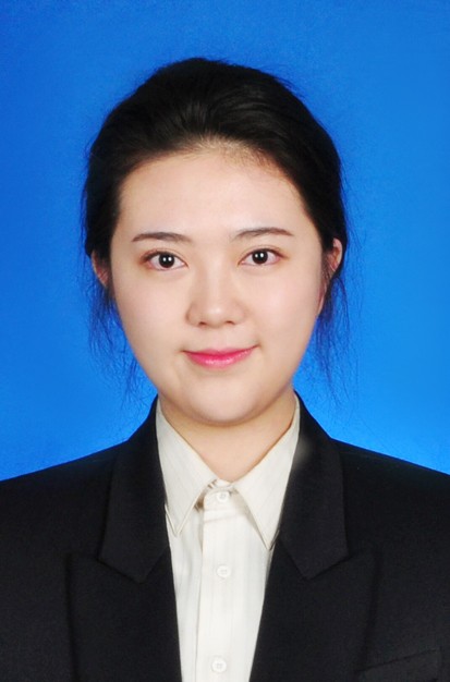 如何拍出柔美白皙的证件照-立孚光缆接线盒(二