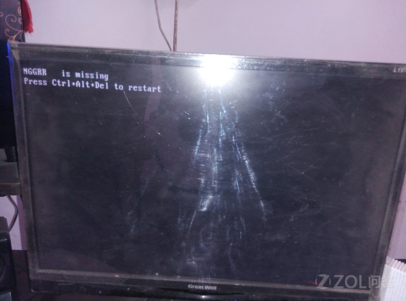 【电脑进不去系统】常见问题与解决办法-ZOL